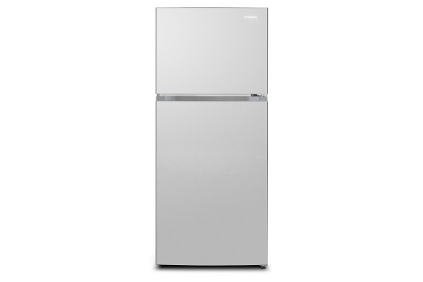  Холодильник Hyundai CT5045FIX фото