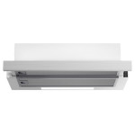 Встраиваемая вытяжка Midea MH60P450X