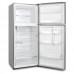  Холодильник Hyundai CT5045FIX фото 2 