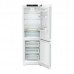  Холодильник Liebherr CND 5203 фото 3 