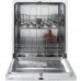  Встраиваемая посудомоечная машина Lex PM 6042 B фото