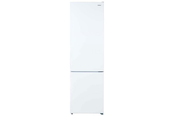  Холодильник Zarget ZRB 360NS1WM фото