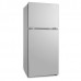  Холодильник Hyundai CT5045FIX фото 1 