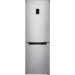 Холодильник Samsung RB33A32N0SA