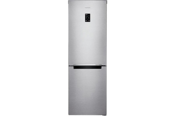  Холодильник Samsung RB33A32N0SA фото