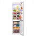  Холодильник Beko CSMV5335MC0S фото 1 
