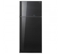 Холодильник Sharp SJ-GV58ABK