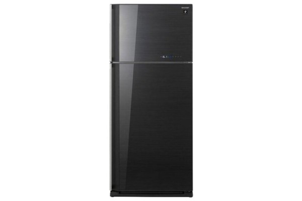  Холодильник Sharp SJ-GV58ABK фото
