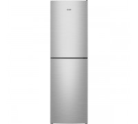 Холодильник Atlant ХМ 4623-141