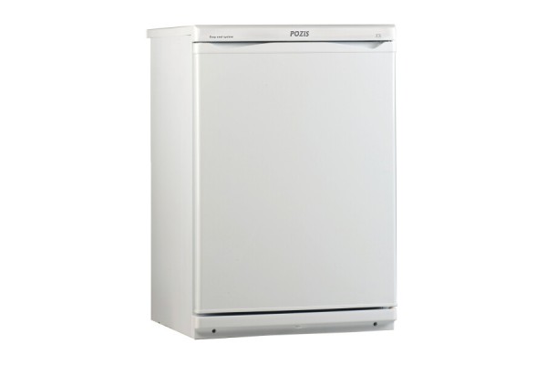  Холодильник Pozis Свияга-410-1 белый фото