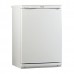  Холодильник Pozis Свияга-410-1 белый фото