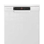 Посудомоечная машина Candy CDPN 1D640PW-08