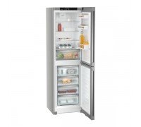 Холодильник Liebherr CNSFF 5704