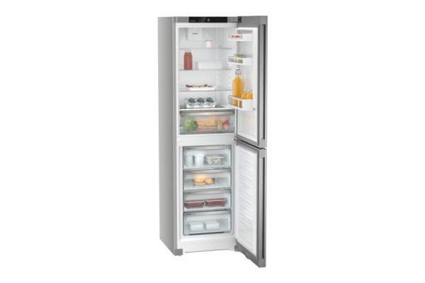  Холодильник Liebherr CNSFF 5704 фото