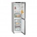  Холодильник Liebherr CNSFF 5704 фото