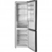  Холодильник Weissgauff WRK 2000 XBNF фото 1 