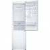  Холодильник Samsung RB37A5400WW фото 2 