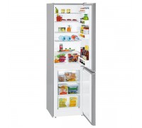 Холодильник Liebherr CUEF 3331