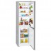  Холодильник Liebherr CUEF 3331 фото