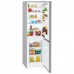  Холодильник Liebherr CUEF 3331 фото 3 