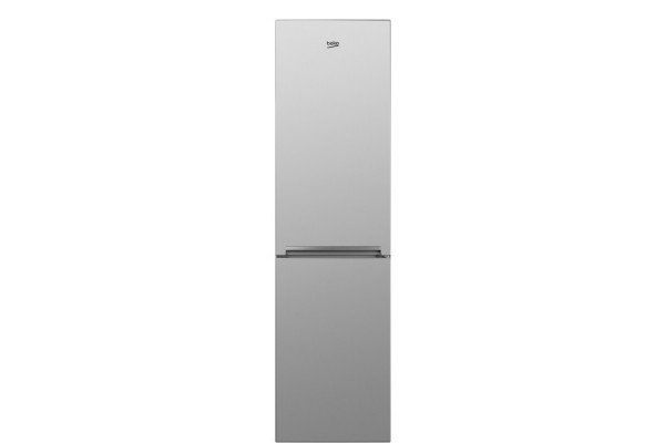  Холодильник Beko CSMV5335MC0S фото