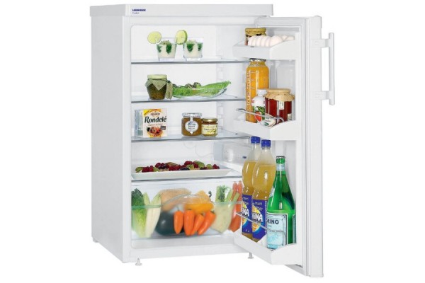  Холодильник Liebherr T 1410 фото