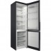  Холодильник Indesit ITR 4200 S фото 2 