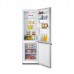  Холодильник Lex RFS 205 DF IX фото 1 