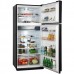  Холодильник Sharp SJ-XE59PMBK фото 1 