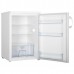  Холодильник Gorenje R 491PW фото 1 