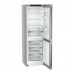  Холодильник Liebherr CNSFD 5203 фото 3 