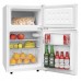  Холодильник BBK RF-098 фото 1 
