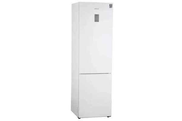  Холодильник Samsung RB37A5400WW фото