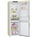  Холодильник LG GA-B459CECL фото 5 