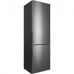  Холодильник Indesit ITR 4200 S фото 3 
