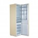  Холодильник Centek CT-1733 NF Beige фото 1 