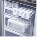  Холодильник Sharp SJEX93PSL фото 1 