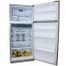  Холодильник Sharp SJ-XE59PMBK фото 2 