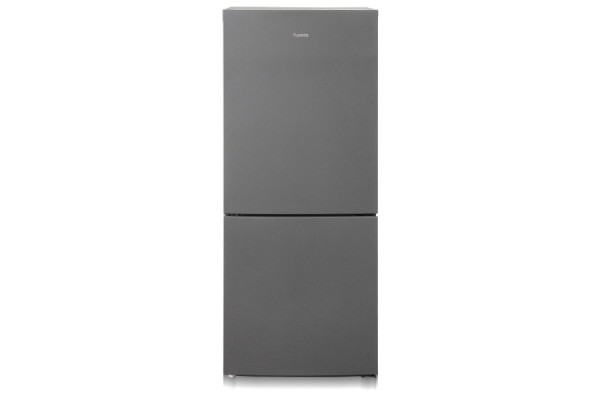  Холодильник Бирюса W6041 фото