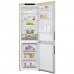  Холодильник LG GA-B459CECL фото 4 