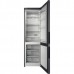  Холодильник Indesit ITR 4200 S фото 1 