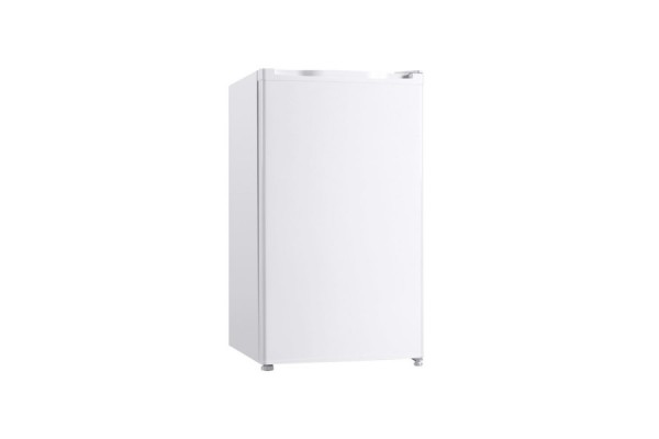  Холодильник Maunfeld MFF83W фото