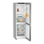 Холодильник Liebherr CNSFD 5203