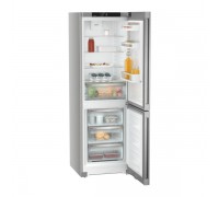 Холодильник Liebherr CNSFD 5203