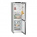  Холодильник Liebherr CNSFD 5203 фото