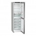  Холодильник Liebherr CNSFF 5704 фото 3 