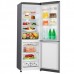  Холодильник LG GA-B419SMHL фото 1 