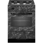 Газовая плита Gefest 6300-03 0053