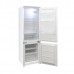  Встраиваемый холодильник Zigmund & Shtain BR 03.1772 SX фото 1 