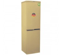 Холодильник DON R 296 Z